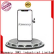 newly iphone xs lcd replacement sreen fast shipping for phone manufacturers 1