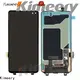 Kimeery touch iphone replacement parts wholesale factory for phone manufacturers 1