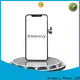 Kimeery industry-leading mobile phone lcd owner for phone distributor 1