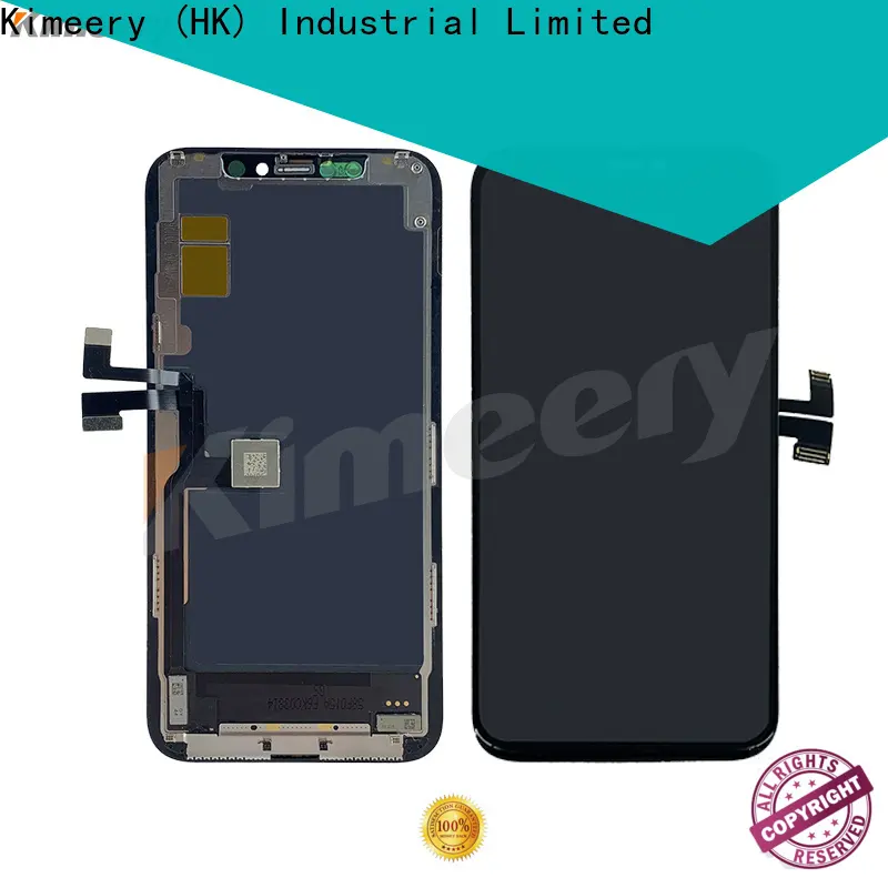 industry-leading mobile phone lcd screen factory for worldwide customers 1