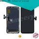 industry-leading mobile phone lcd screen factory for worldwide customers 1