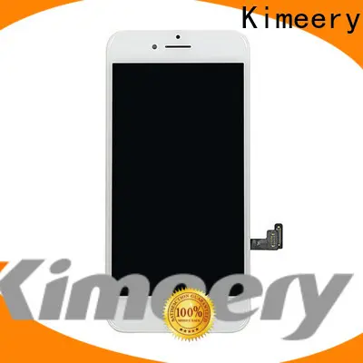 Kimeery industry-leading iphone 6 screen replacement wholesale manufacturers for phone manufacturers3 1