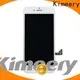 Kimeery industry-leading iphone 6 screen replacement wholesale manufacturers for phone manufacturers3 1