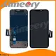 Kimeery plus mobile phone lcd manufacturer for phone distributor 1