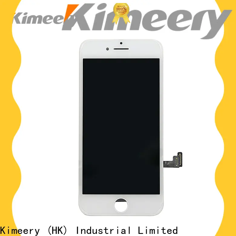 Kimeery premium mobile phone lcd manufacturers for worldwide customers 1