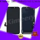 Kimeery new-arrival mobile phone lcd owner for phone distributor 1