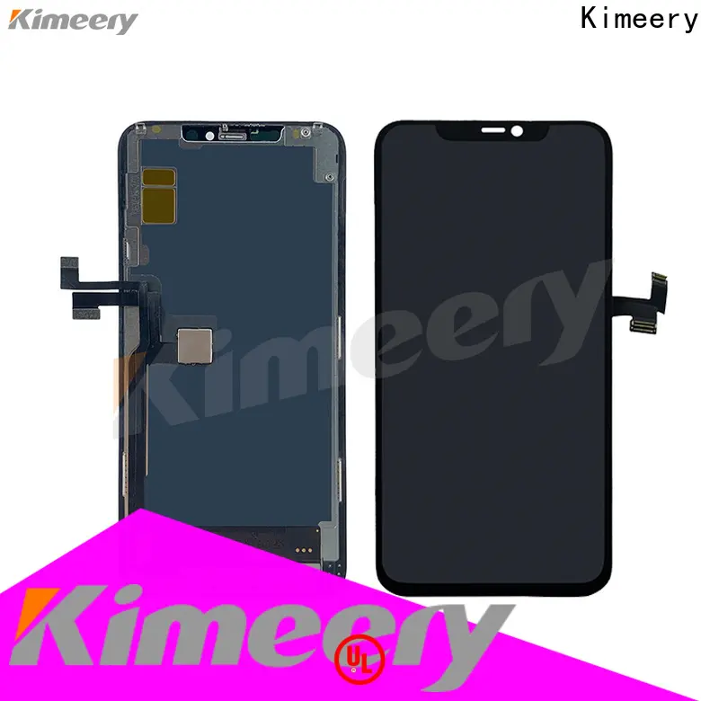 new-arrival mobile phone lcd plus supplier for worldwide customers 1