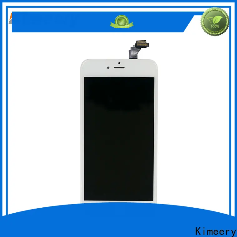 inexpensive mobile phone lcd platinum wholesale for phone manufacturers 1