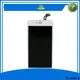inexpensive mobile phone lcd platinum wholesale for phone manufacturers 1
