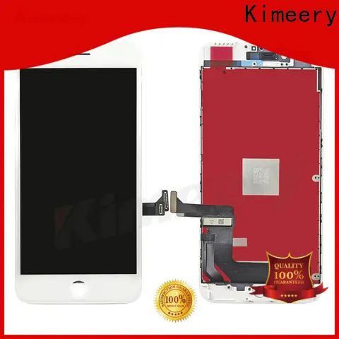 newly iphone x lcd replacement sreen order now for phone distributor 1