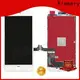 newly iphone x lcd replacement sreen order now for phone distributor 1