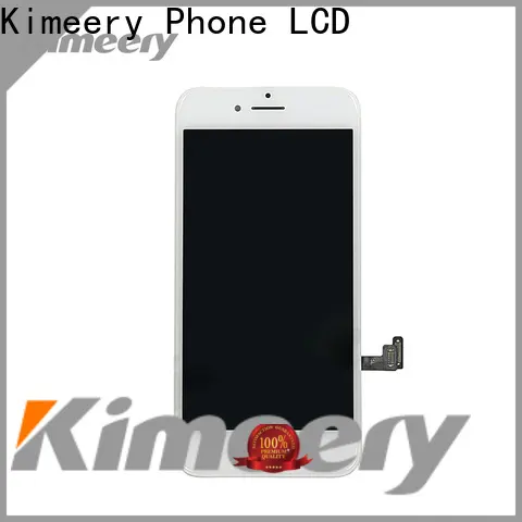 industry-leading iphone 7 lcd replacement fast shipping for worldwide customers 1