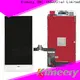 Kimeery new-arrival apple iphone screen replacement fast shipping for worldwide customers 1