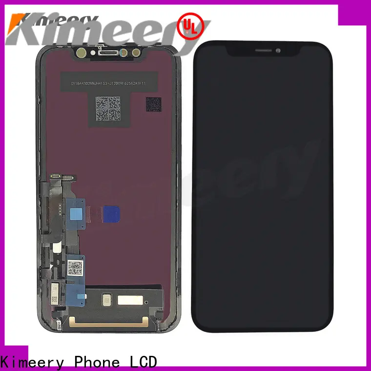 new-arrival mobile phone lcd 6g equipment for phone repair shop 1