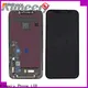 new-arrival mobile phone lcd 6g equipment for phone repair shop 1