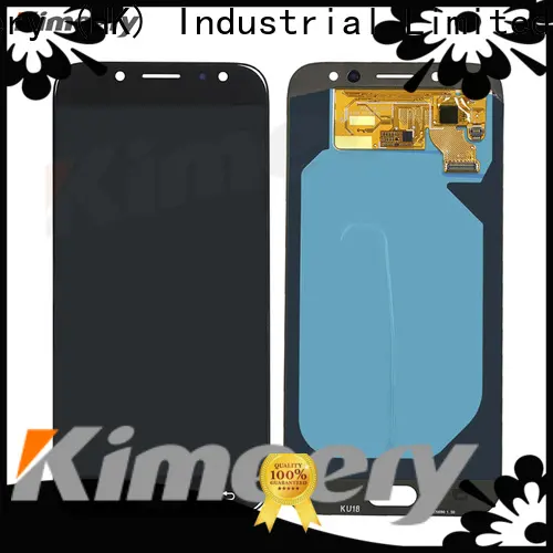 stable samsung galaxy a5 display replacement j7 manufacturers for phone repair shop 1