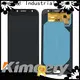 stable samsung galaxy a5 display replacement j7 manufacturers for phone repair shop 1