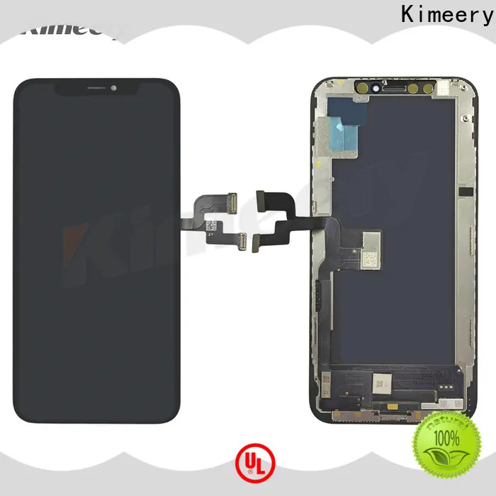 Kimeery first-rate mobile phone lcd factory for worldwide customers 1