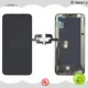Kimeery first-rate mobile phone lcd factory for worldwide customers 1