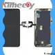Kimeery platinum lcd for iphone factory price for phone manufacturers 1