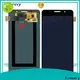 Kimeery gradely samsung screen replacement full tested for phone distributor 1