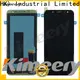 Kimeery pro samsung a5 screen replacement manufacturers for worldwide customers 1