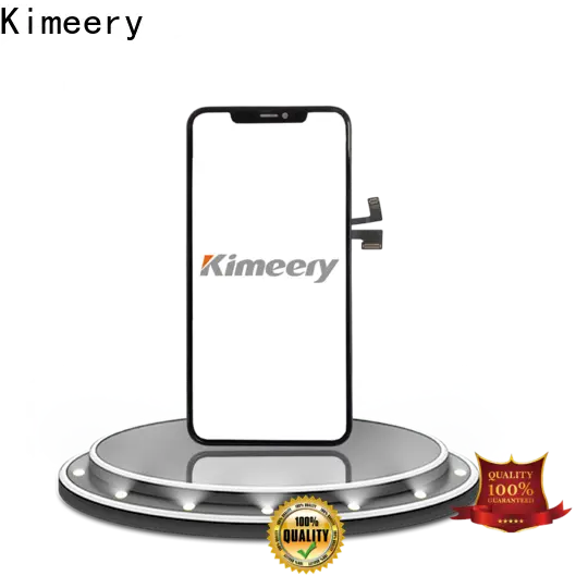 high-quality mobile phone lcd xr factory for worldwide customers 1