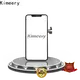 high-quality mobile phone lcd xr factory for worldwide customers 1