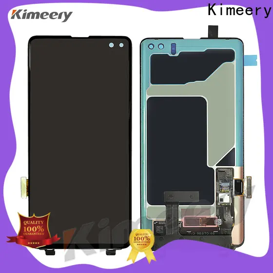 gradely iphone 6 screen replacement wholesale s10 factory price for phone distributor 1