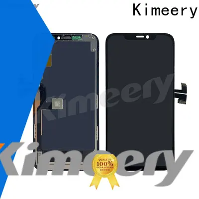Kimeery first-rate mobile phone lcd factory for phone repair shop 1