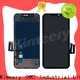 Kimeery lcdtouch mobile phone lcd owner for phone distributor1 1