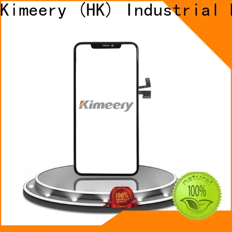 Kimeery industry-leading iphone 6 screen replacement wholesale manufacturers for phone manufacturers5 1