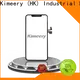 Kimeery industry-leading iphone 6 screen replacement wholesale manufacturers for phone manufacturers5 1