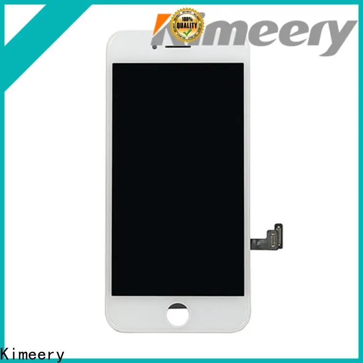Kimeery industry-leading iphone 6 screen replacement wholesale manufacturers for phone manufacturers4 1