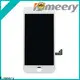 Kimeery industry-leading iphone 6 screen replacement wholesale manufacturers for phone manufacturers4 1