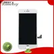 Kimeery mobile phone lcd manufacturer for phone distributor1 1