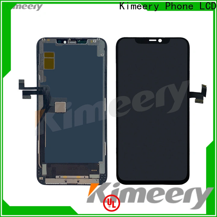 new-arrival mobile phone lcd xs wholesale for phone manufacturers 1