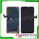 new-arrival mobile phone lcd xs wholesale for phone manufacturers 1