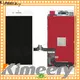 durable iphone screen replacement wholesale plus bulk production for phone manufacturers 1