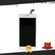 Kimeery industry-leading mobile phone lcd factory for phone repair shop 1