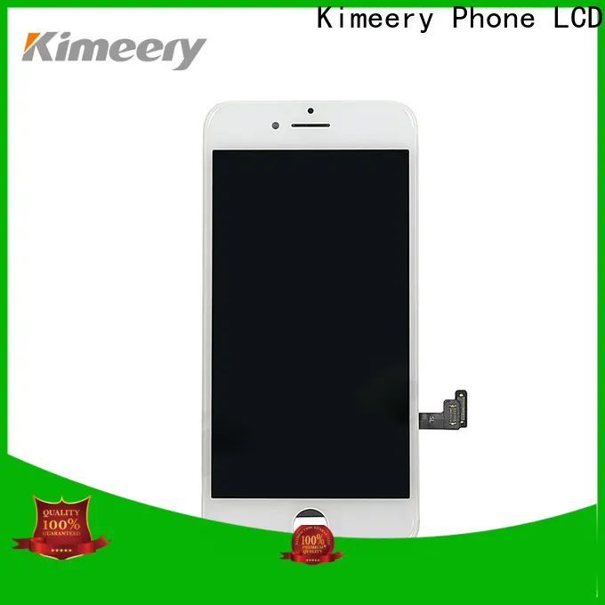 Kimeery new-arrival iphone xr lcd screen replacement free quote for phone manufacturers 1
