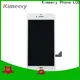 Kimeery new-arrival iphone xr lcd screen replacement free quote for phone manufacturers 1