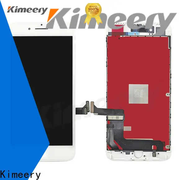quality iphone 7 plus screen replacement touch order now for phone manufacturers 1