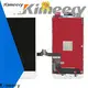 quality iphone 7 plus screen replacement touch order now for phone manufacturers 1