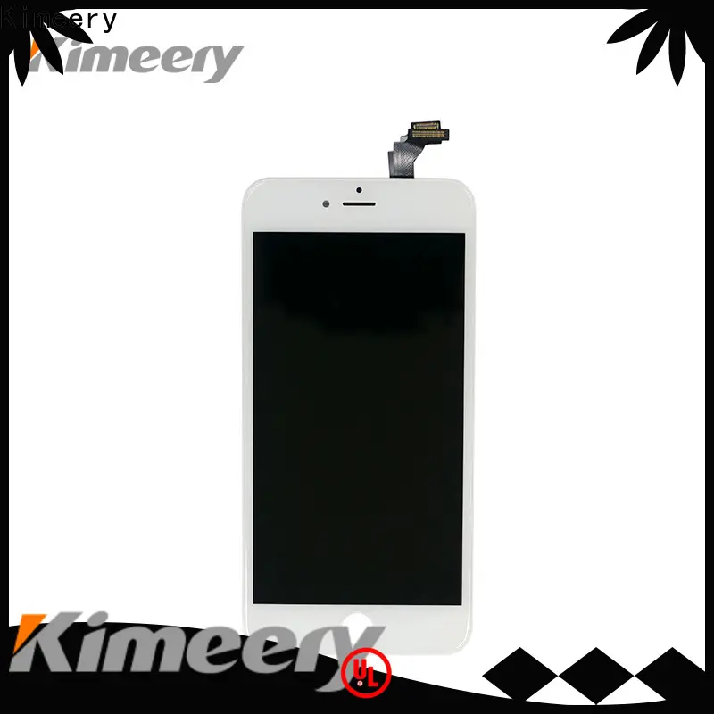 Kimeery touch wholesale for phone repair shop 1