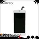Kimeery touch wholesale for phone repair shop 1