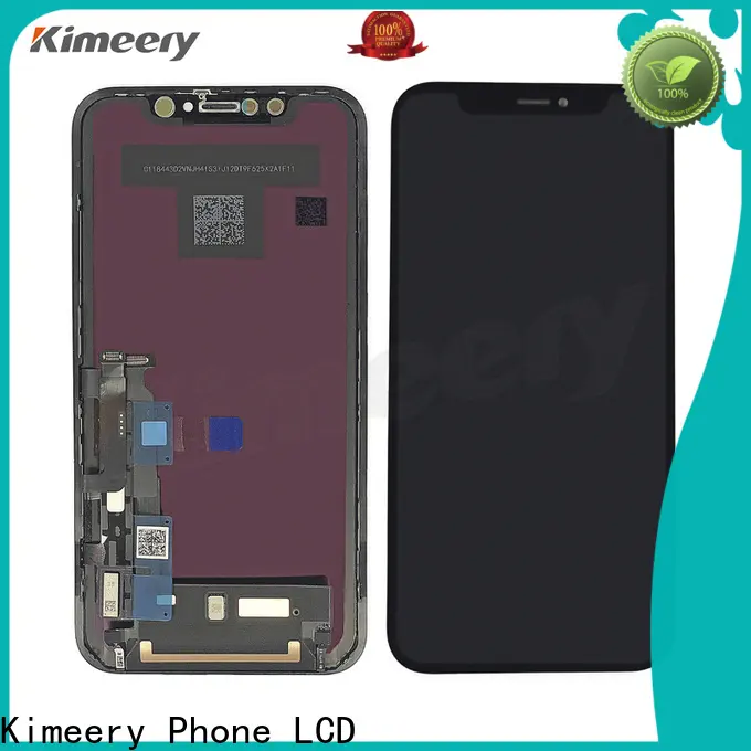 Kimeery low cost mobile phone lcd manufacturer for phone manufacturers 1