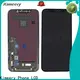 Kimeery low cost mobile phone lcd manufacturer for phone manufacturers 1