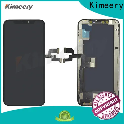 Kimeery plus mobile phone lcd manufacturers for phone manufacturers 1