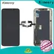 Kimeery plus mobile phone lcd manufacturers for phone manufacturers 1